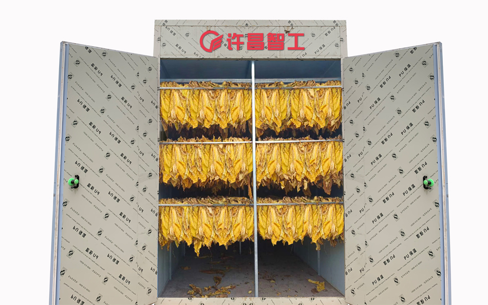 20200301092243873.jpg 20200301092243873.jpg