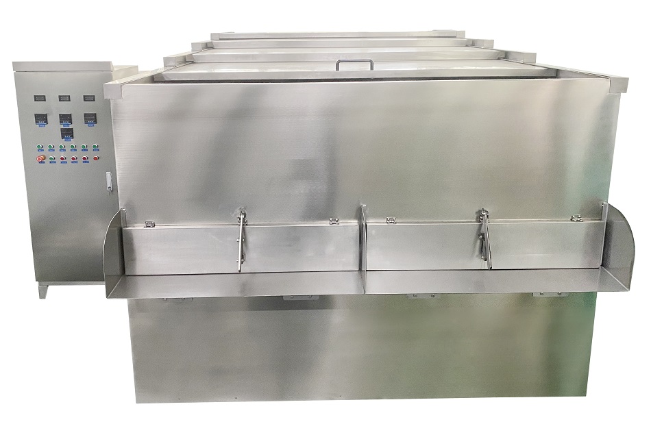 20220519175310744.jpg 20220519175310744.jpg